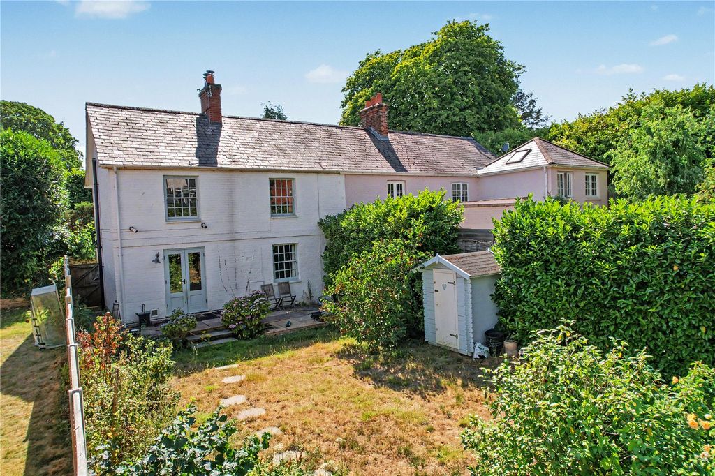 Property photo 1 of 17 Picture No. 16