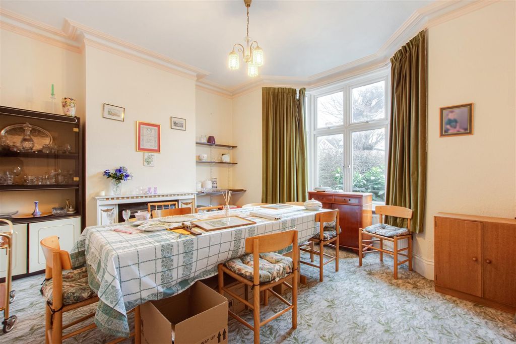 Property photo 3 of 18 Dsc_3382.Jpg