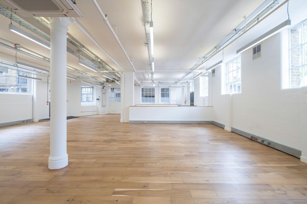 Property photo 1 of 10 MC41867501Hr.Jpg