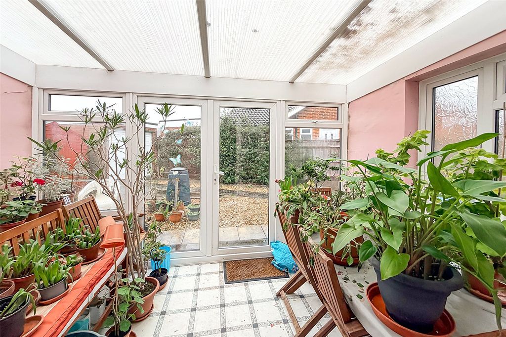 Property photo 3 of 20 Picture No. 08