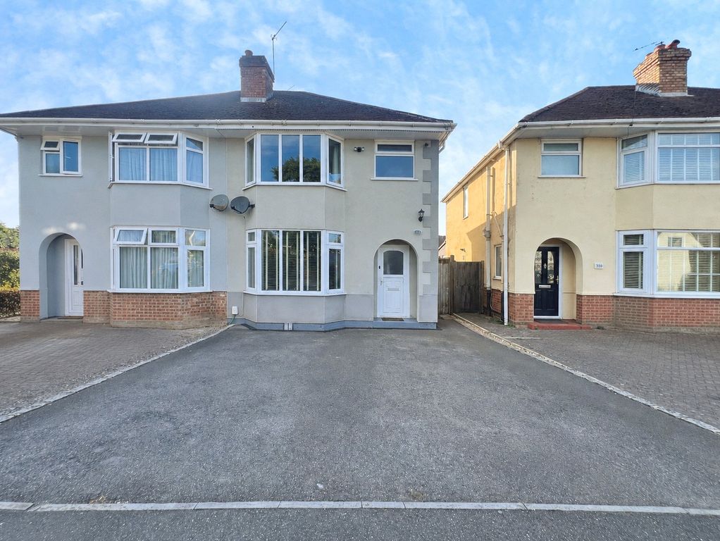 Property photo 1 of 26 Picture No. 27