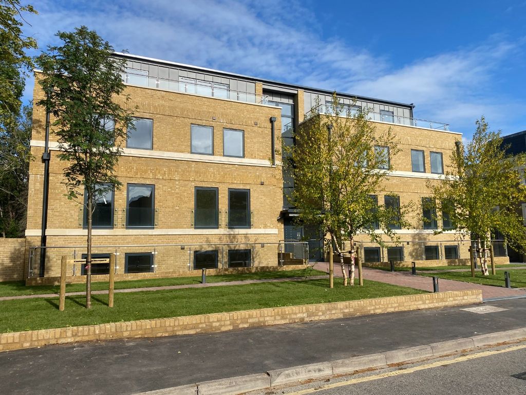 Property photo 1 of 9 2311361