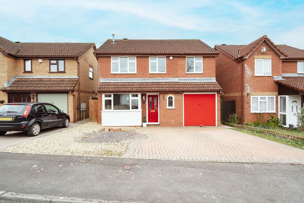 Property photo 1 of 23 2