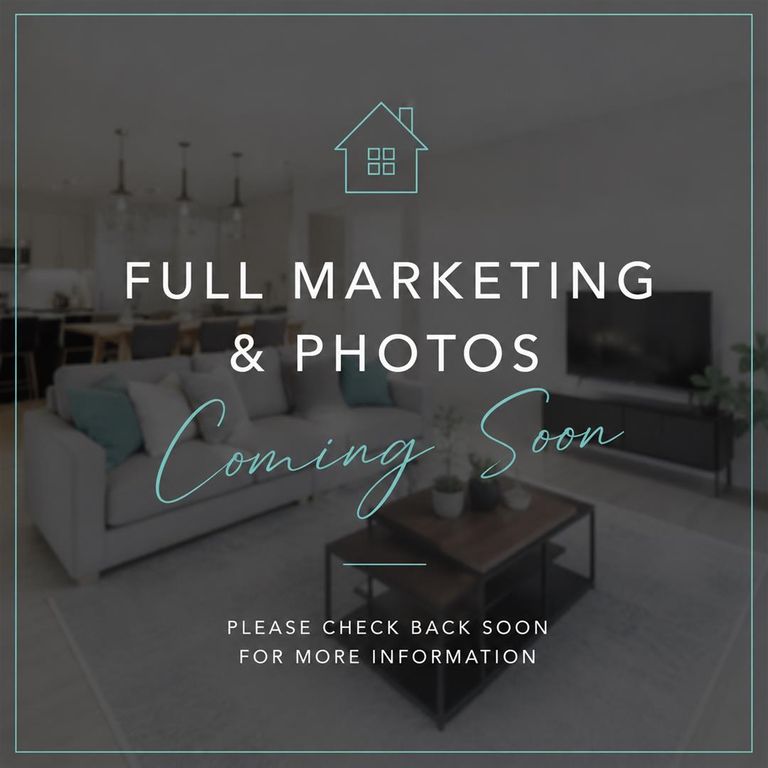 Property photo 2 of 4 Full Marketing Coming Soon.Png