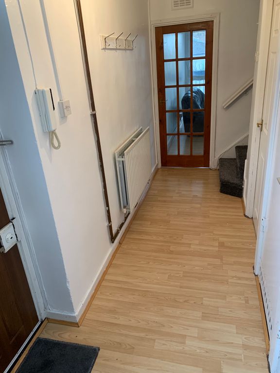 Property photo 3 of 15 Hallway