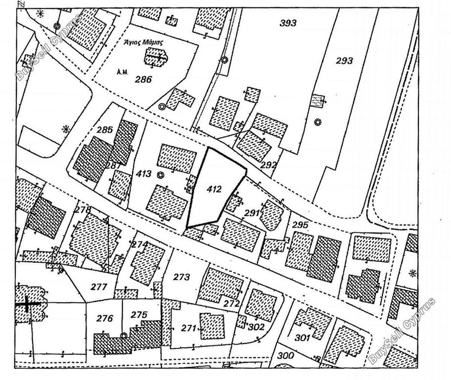 Property photo 2 of 4