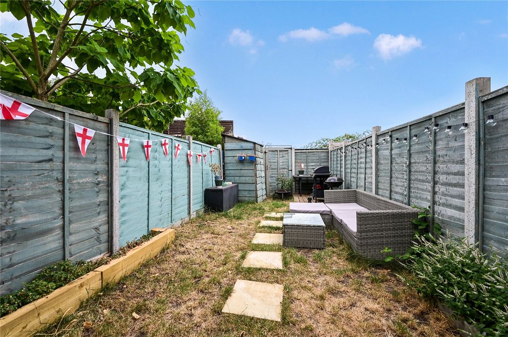 Property photo 3 of 10 Picture No. 08
