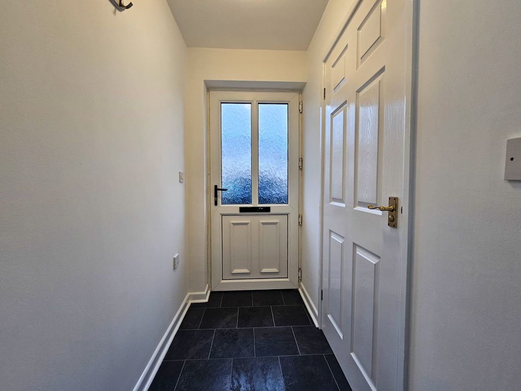 Property photo 2 of 12 Whatsapp Image 2025-12-19 At 10.09.12 (1)