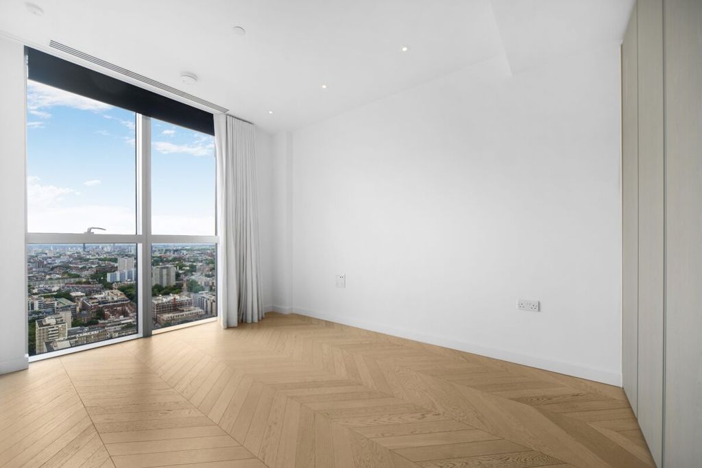 Property photo 2 of 28 Dsc_2379_High