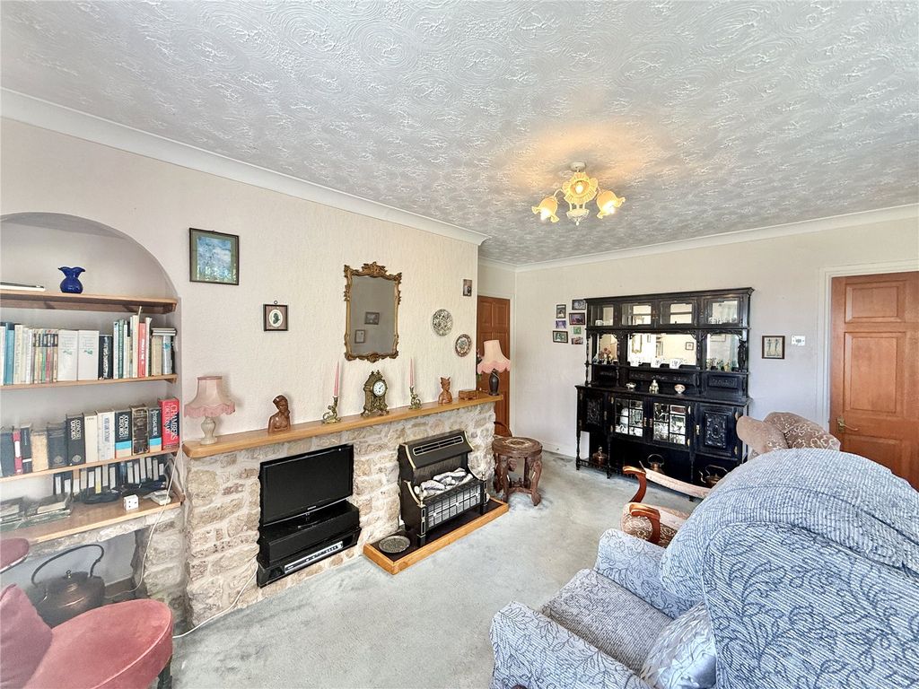 Property photo 2 of 24 Picture No. 24