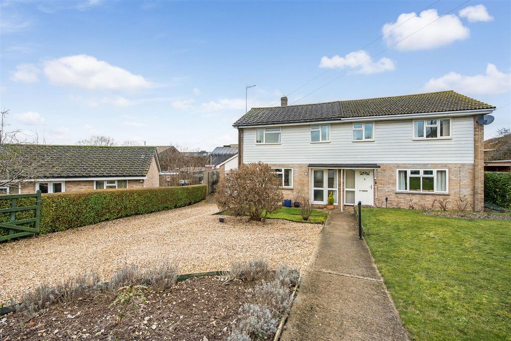 Property photo 1 of 19 Sketch_Ph21_6366408.Jpg