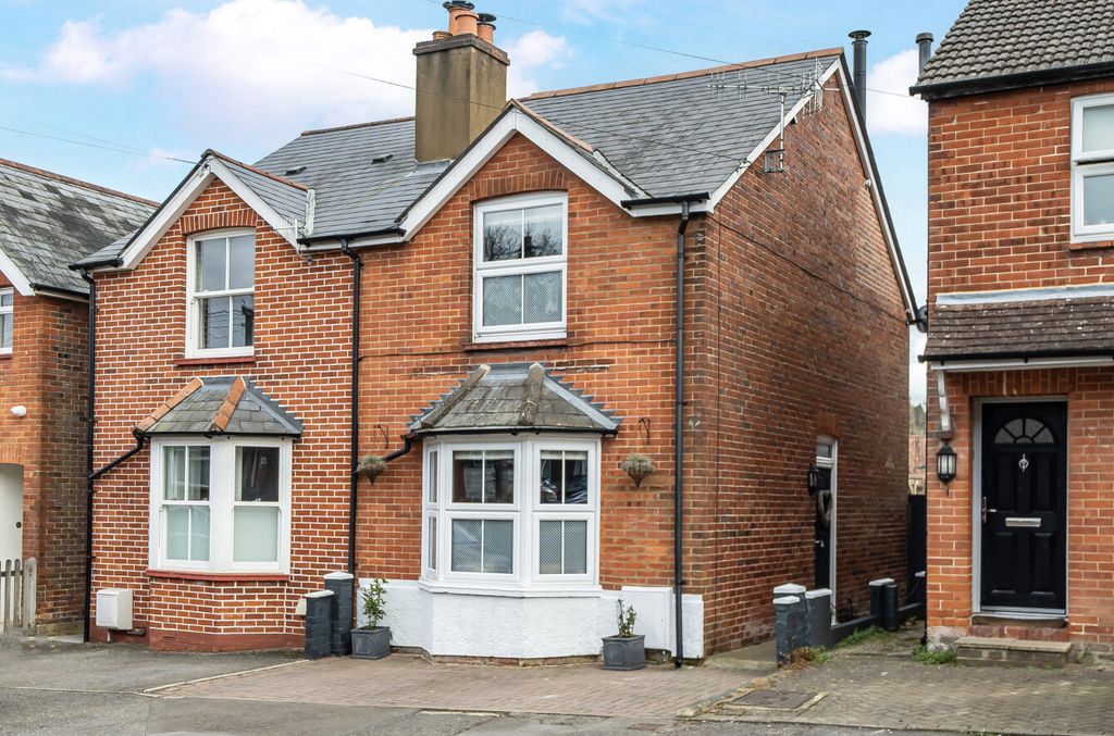 Property photo 1 of 15 1-69Cb3F967F5B4-1...