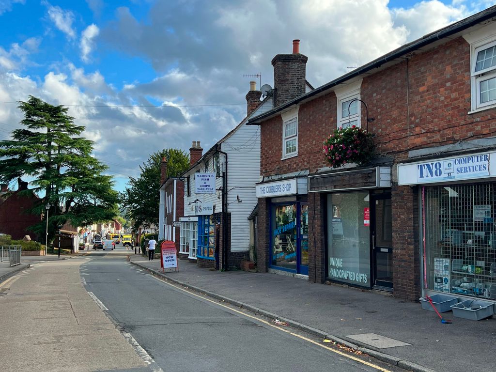 Property photo 3 of 7