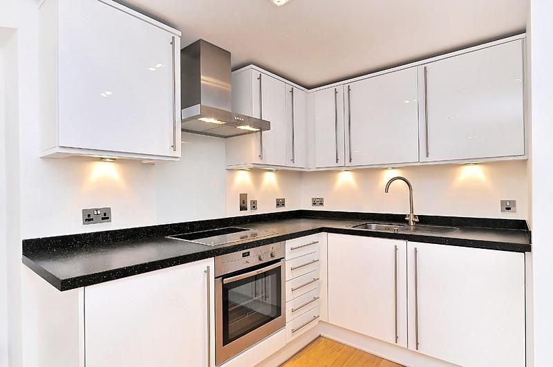 Property photo 2 of 5 Goodwins House