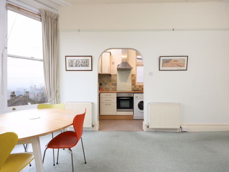 Property photo 3 of 9 Living Room