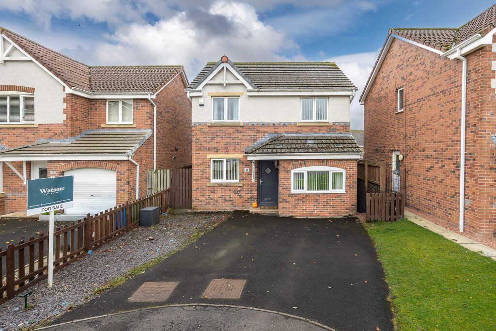 Property photo 1 of 30