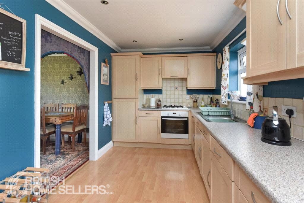 Property photo 3 of 14 Picture No. 16