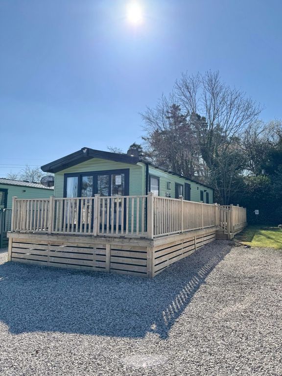Property photo 1 of 6 Willerby Manor (13).Jpg
