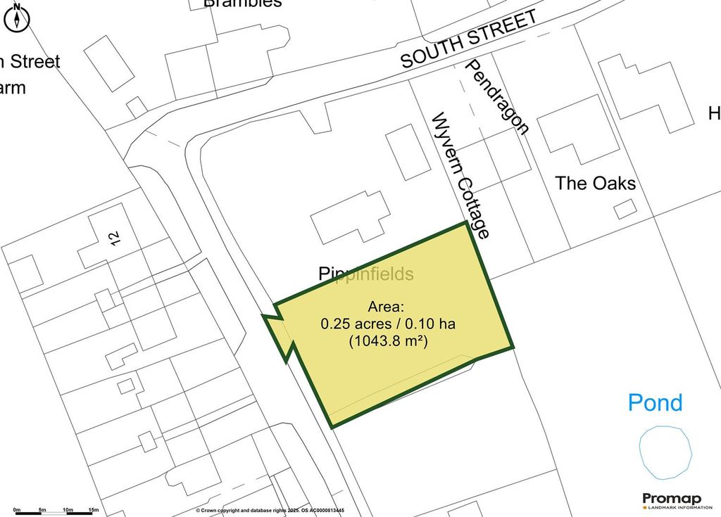 Property photo 2 of 6 Promap-3083010-3181137-750-0.Jpg