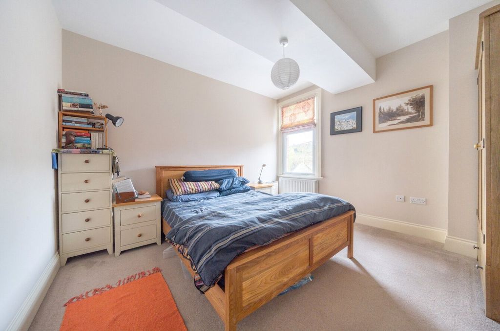 Additional image 13 of 2 bed flat for saleClive Avenue, Church Stretton, Shropshire SY6