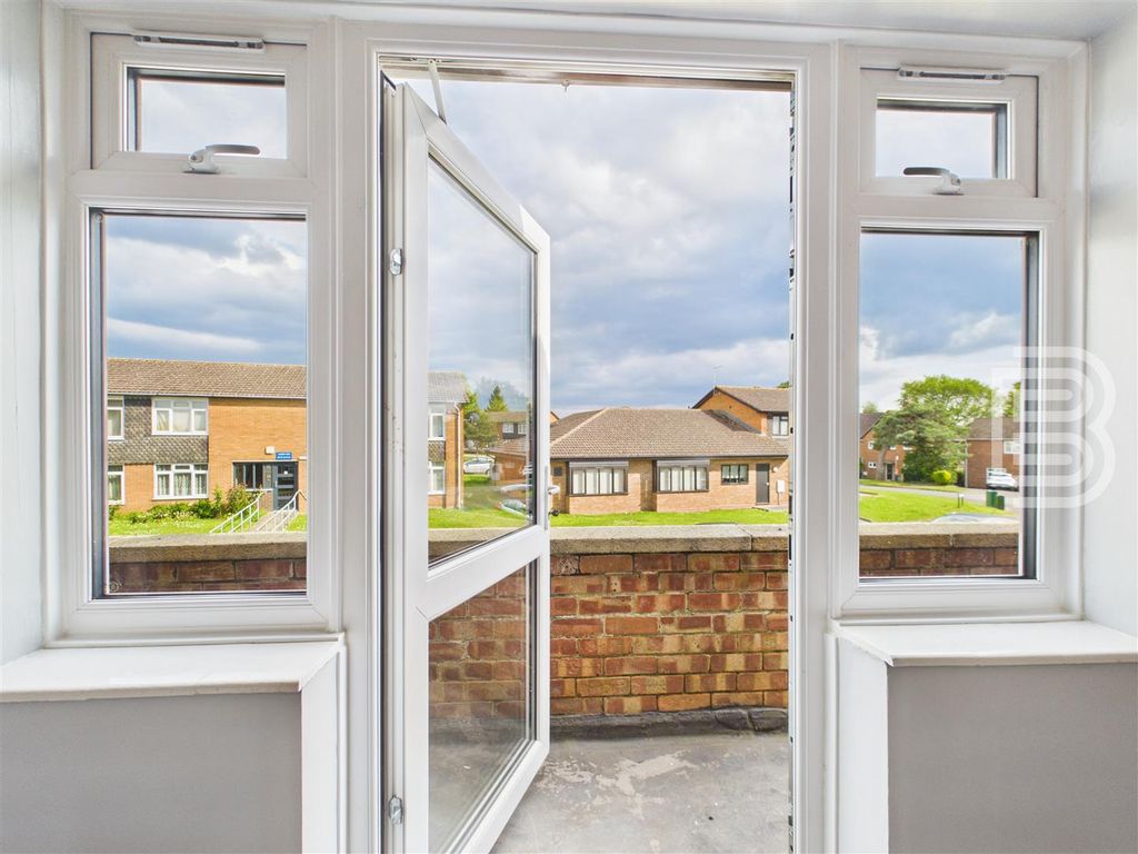 Additional image 5 of 2 bed flat for saleAllesley Road, Newbold, Rugby CV21