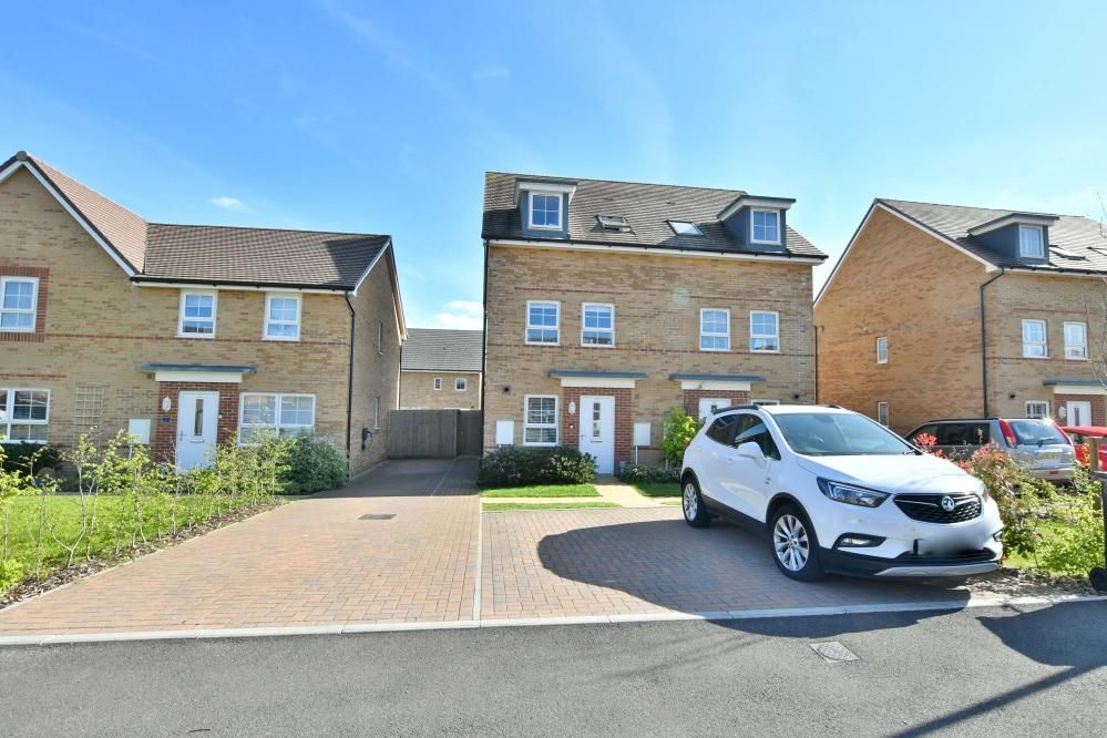 Property photo 1 of 11 Agents Notes