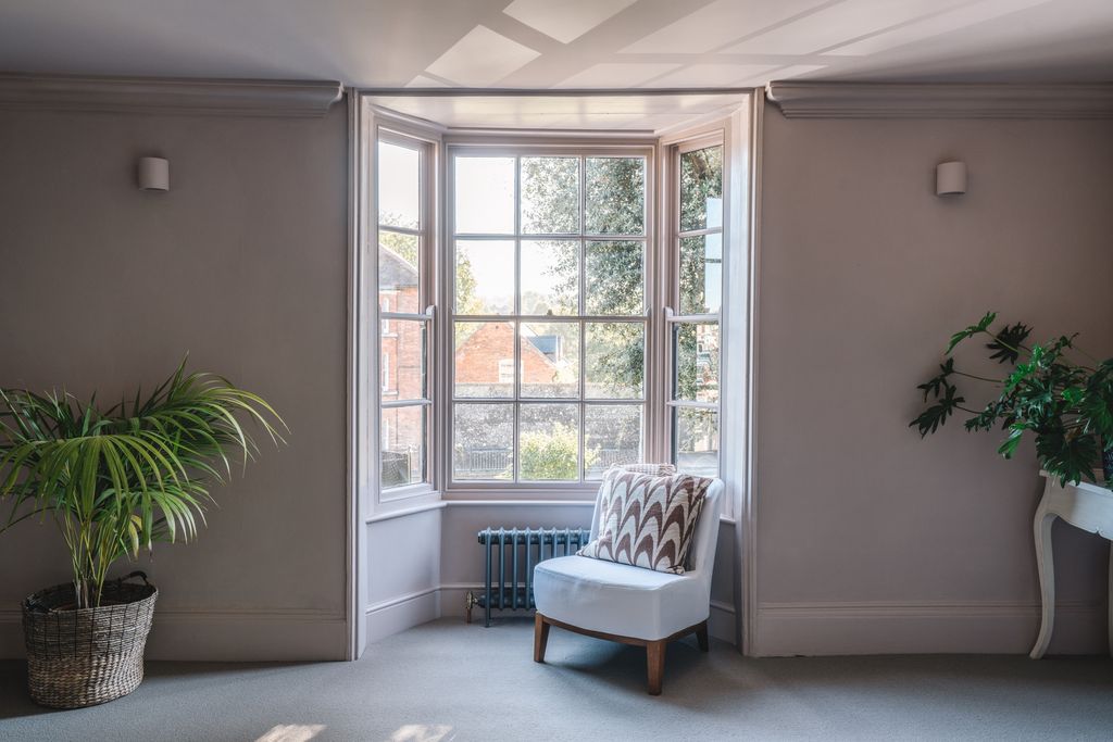 Property photo 2 of 20 315384 - 86Highst_Marlborough_Highres-14.Jpg