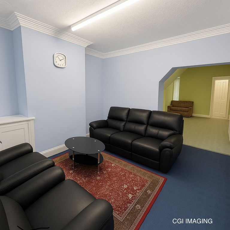 Property photo 3 of 16