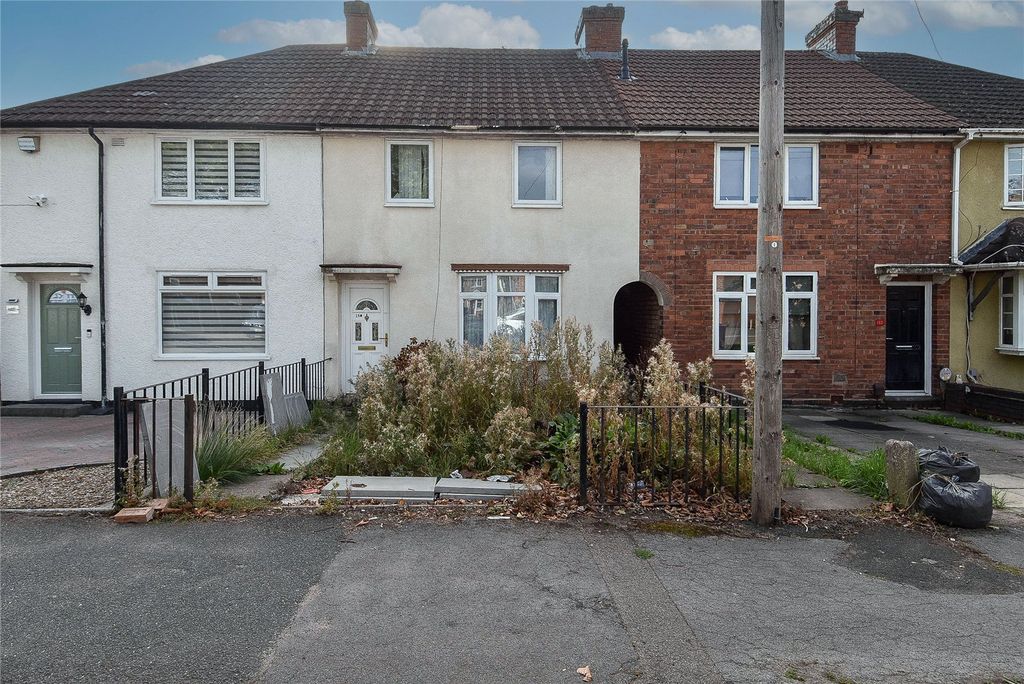 Property photo 1 of 11 Picture No. 07