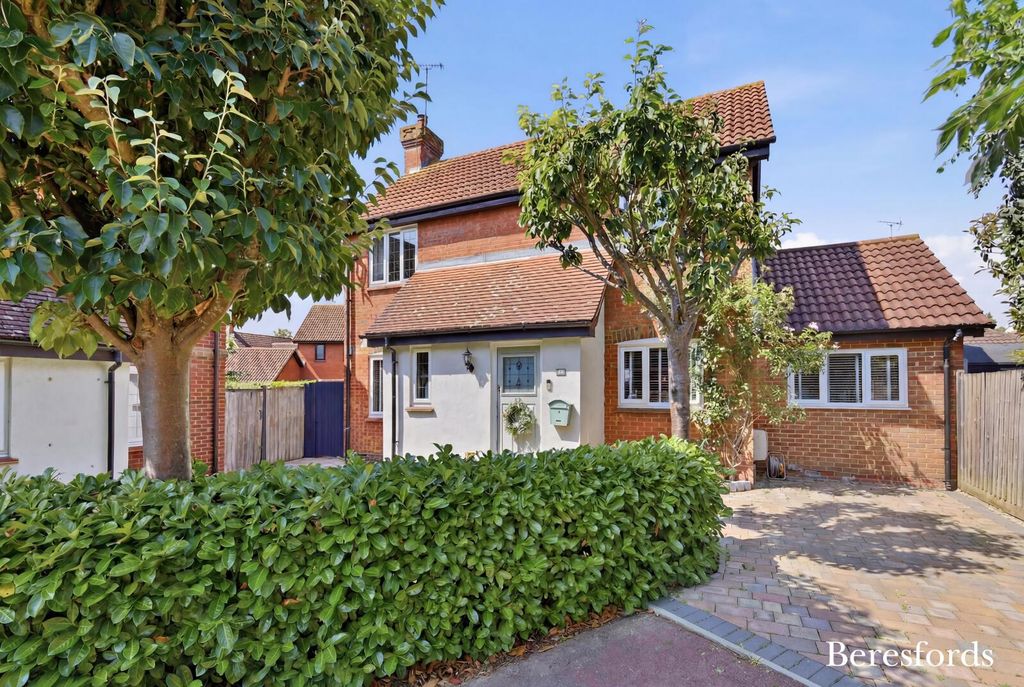 Property photo 1 of 17 Picture No. 57
