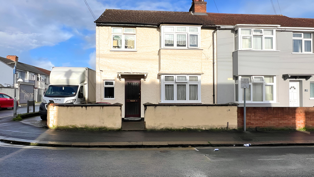 Property photo 1 of 15 Whatsapp Image 2026-02-05 At 12.43.58-Fotor-202602051359