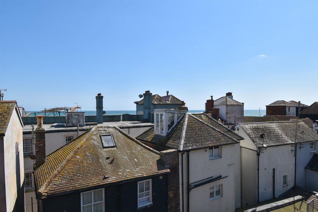 Property photo 1 of 14 View