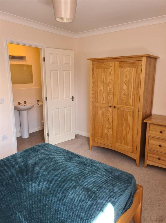 Property photo 3 of 5 20210806_141634 - Copy-Min.Jpg