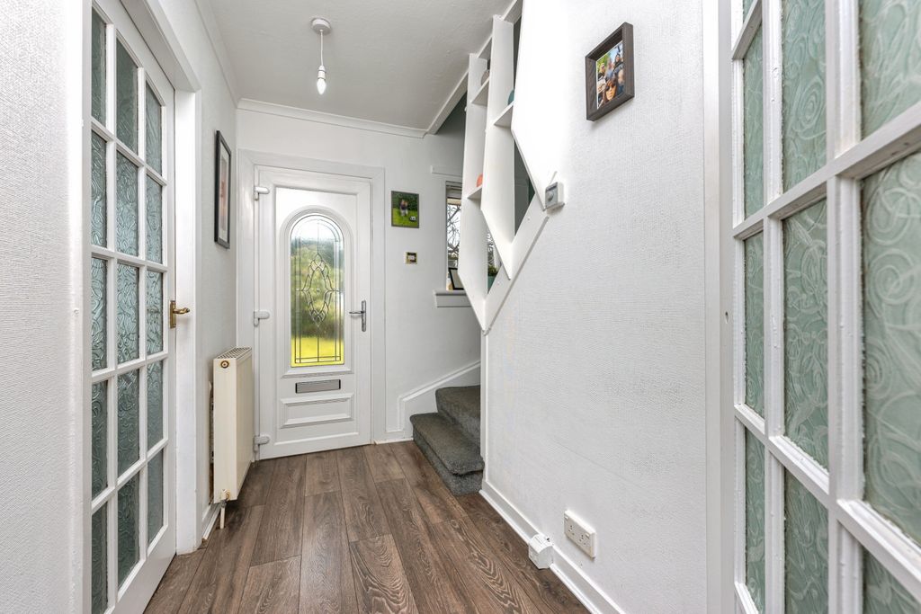 Property photo 2 of 15 Hall