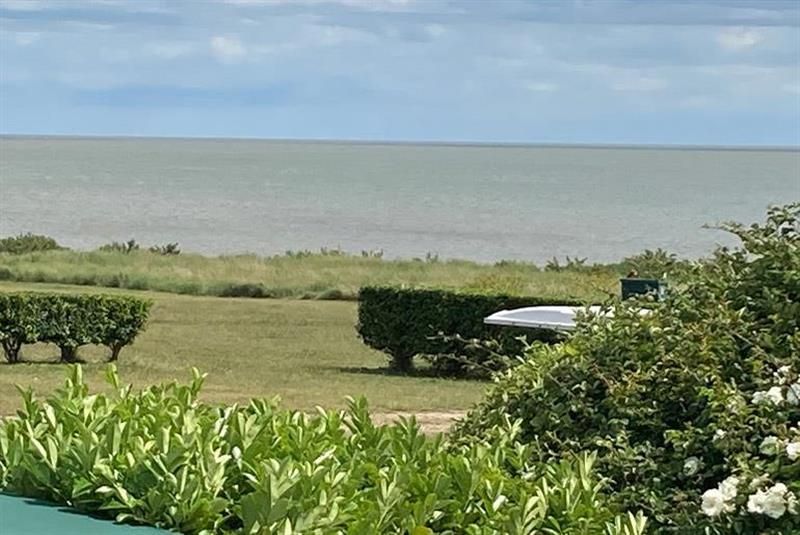 Property photo 2 of 5 East Of England