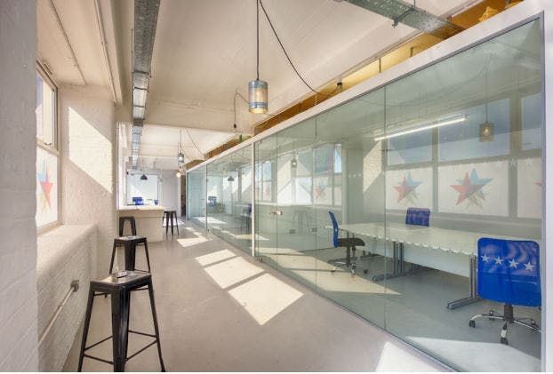 Property photo 3 of 5 5.Jpg