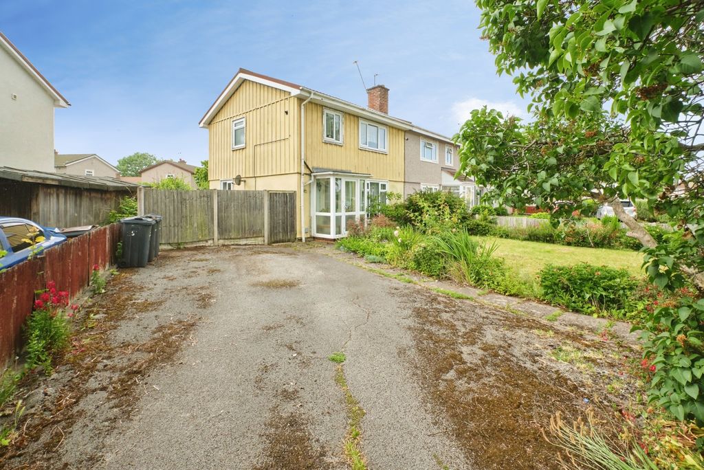 Property photo 1 of 20 Pbox-Img.Jpg