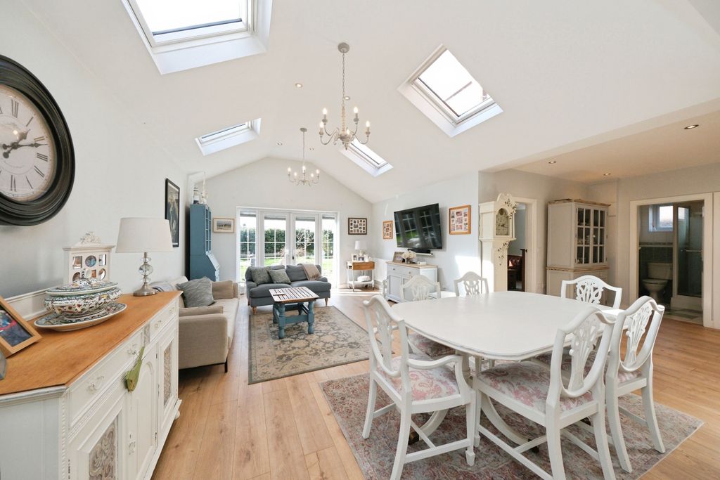 Property photo 2 of 20 Img_5186