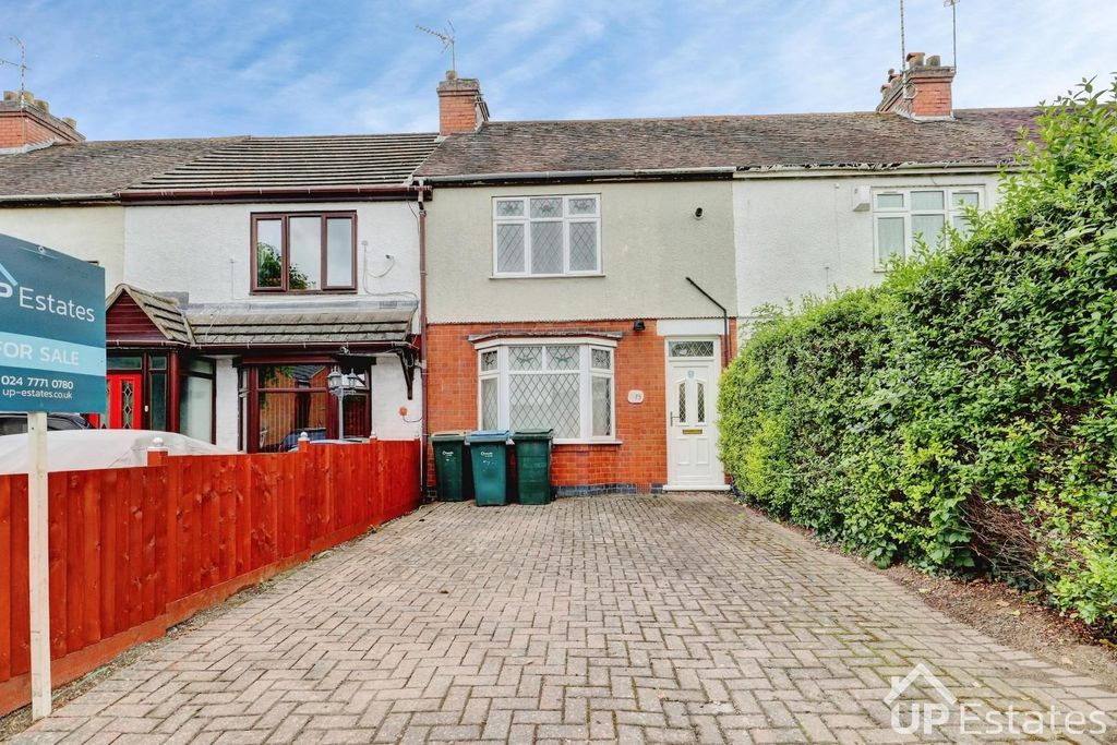 Property photo 1 of 21