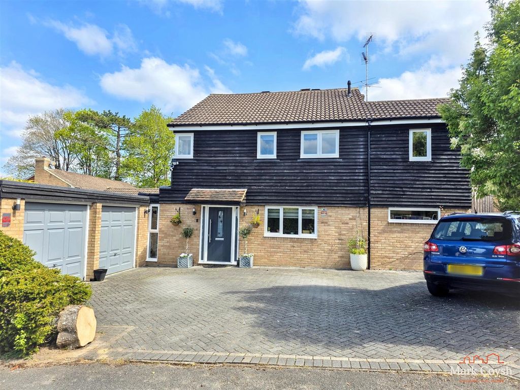 Property photo 1 of 39 20260421_120358_Blurred.Jpg