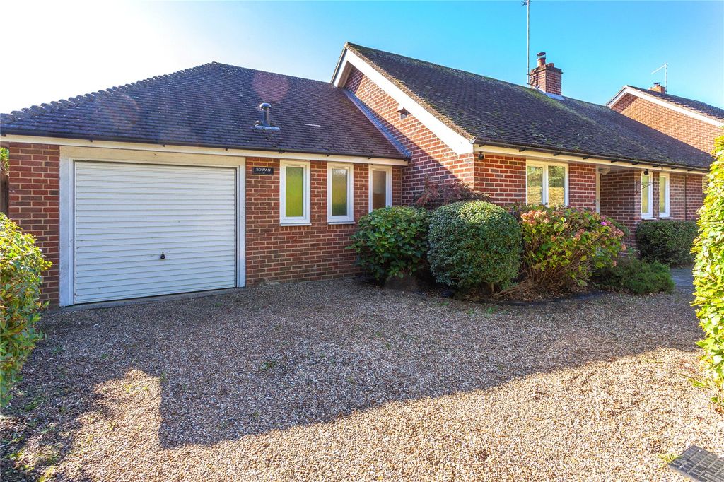 Property photo 1 of 15 Picture No. 07
