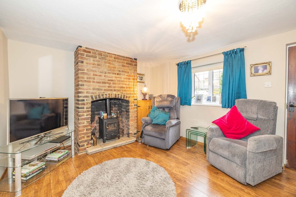 Property photo 3 of 13 Picture 3