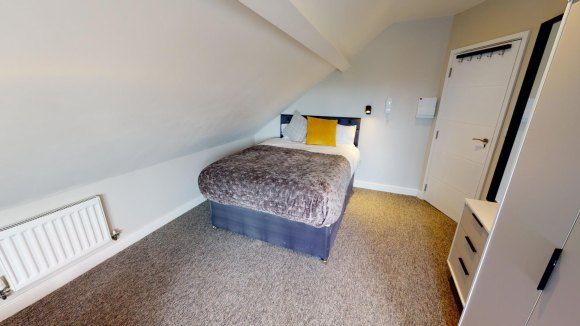 Property photo 3 of 11 9401092.Jpg