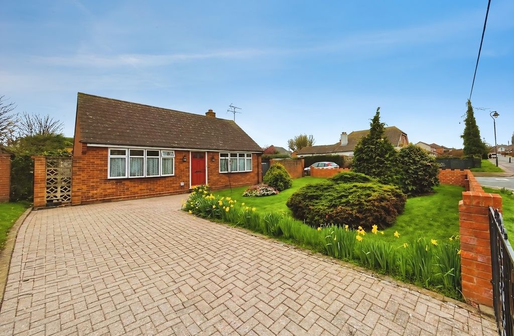 Property photo 1 of 12 Pbox-Img.Jpg