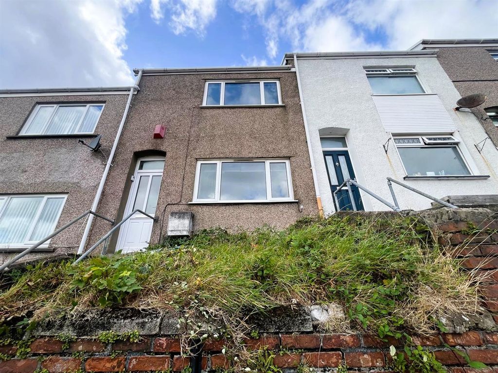 Property photo 1 of 9 Img-20250915-Wa0074.Jpg