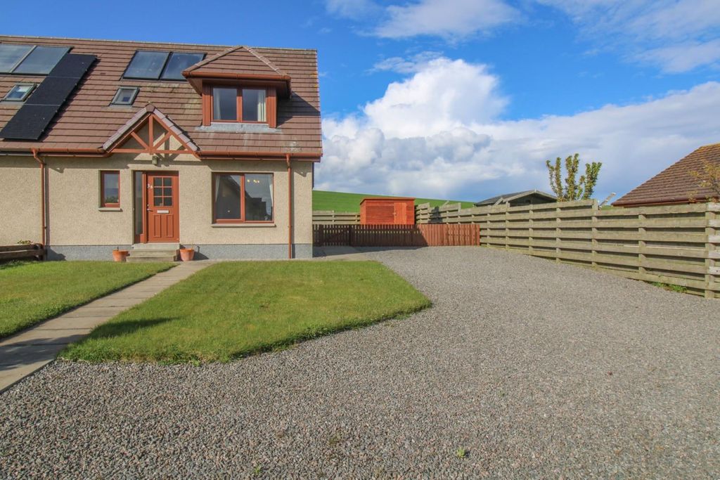 Property photo 1 of 15 Front (2)-2.Jpg