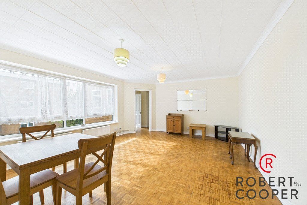 Property photo 1 of 8 Picture No. 03