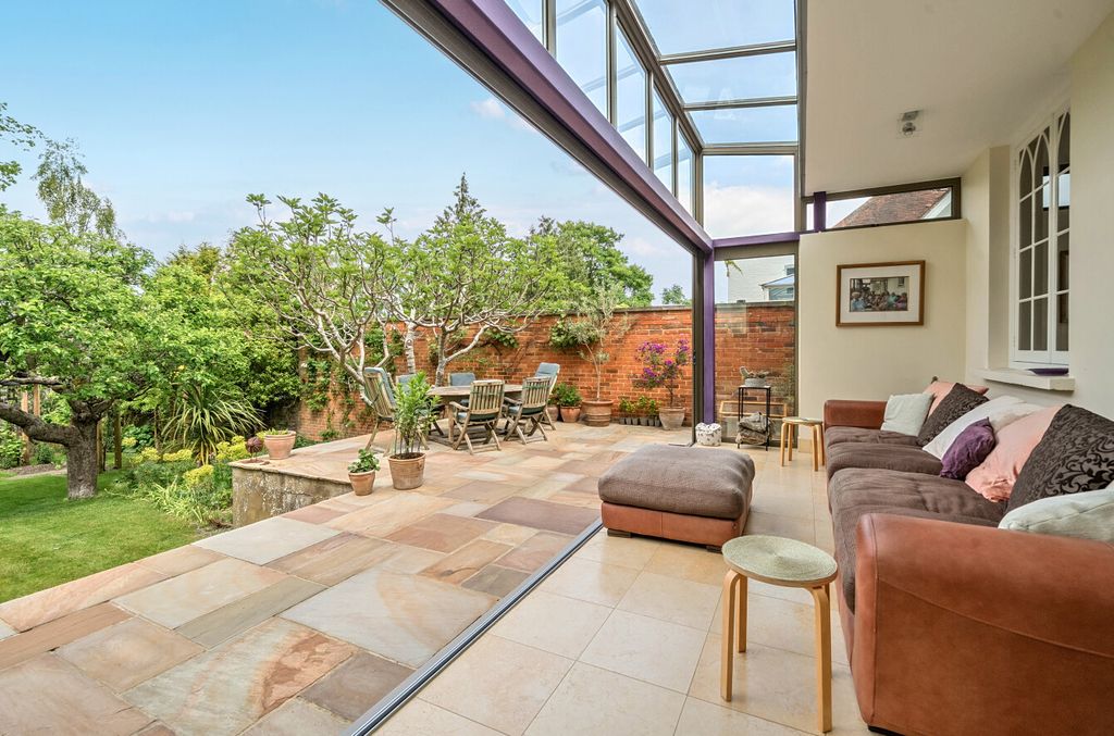 Additional image 36 of 6 bed detached house for saleGuildford, Surrey GU1
