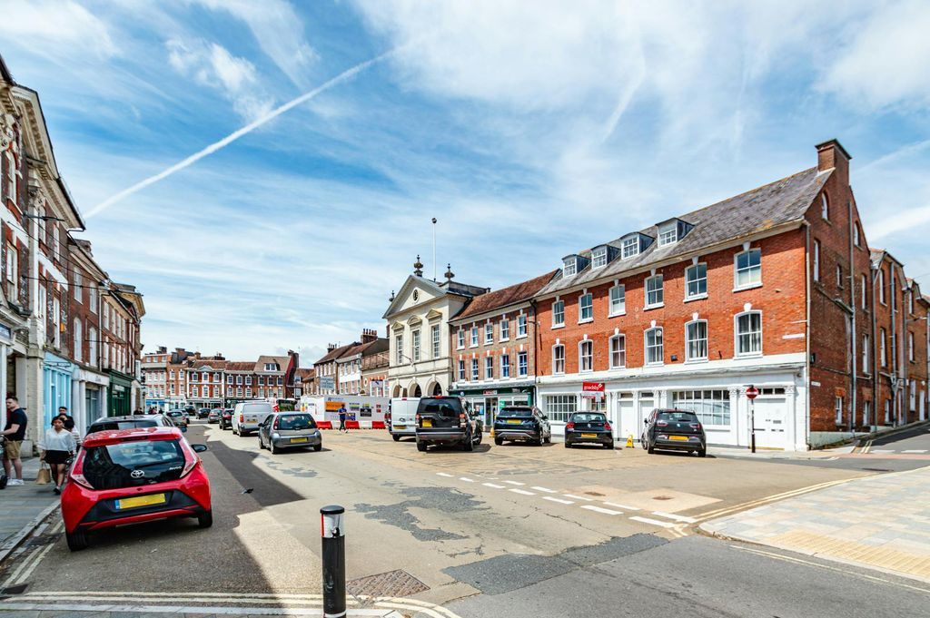 Property photo 2 of 3 4.Jpg