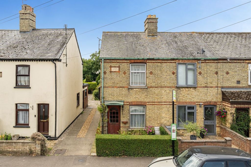 Property photo 1 of 19